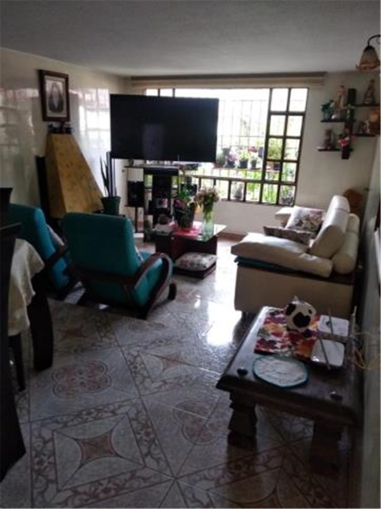 Casa en venta en Kennedy Central, Bogotá · foto 9 de 15