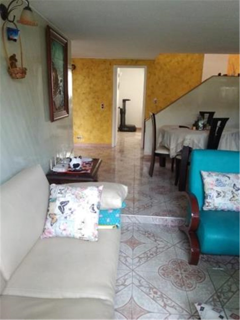 Casa en venta en Kennedy Central, Bogotá · foto 10 de 15