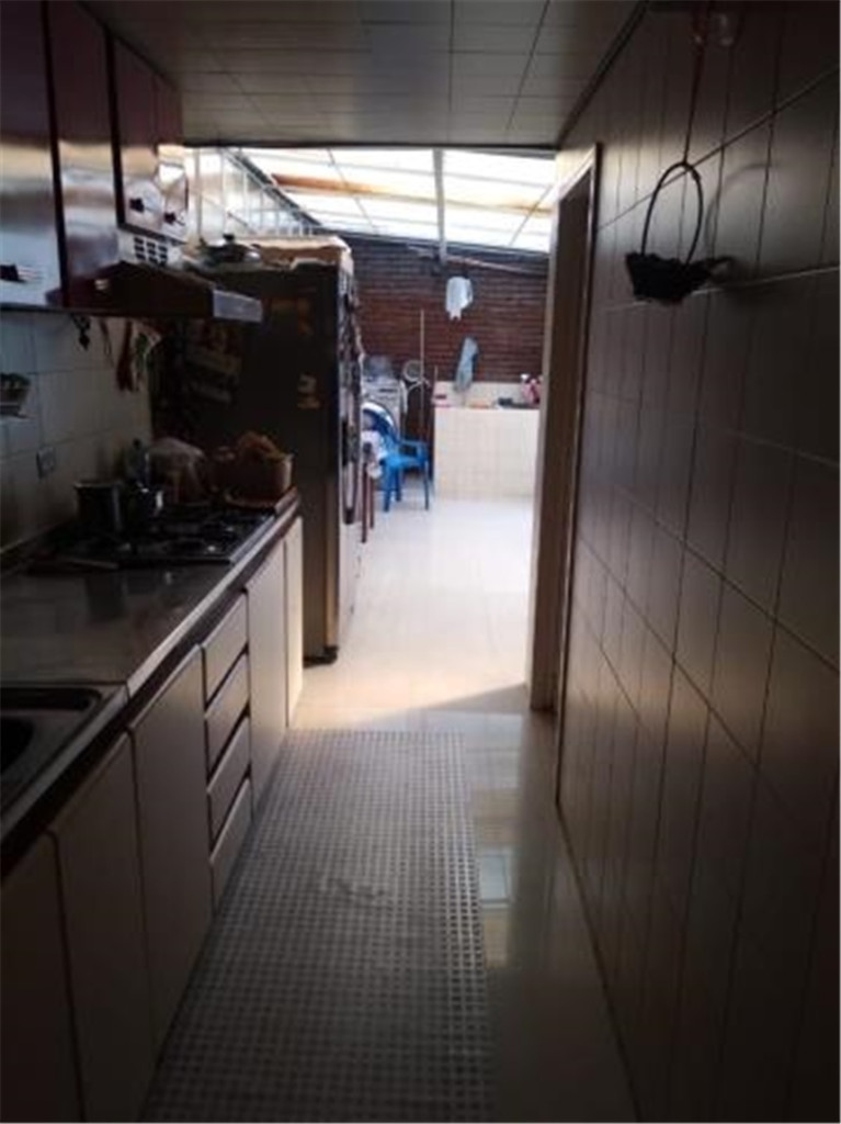 Casa en venta en Kennedy Central, Bogotá · foto 11 de 15