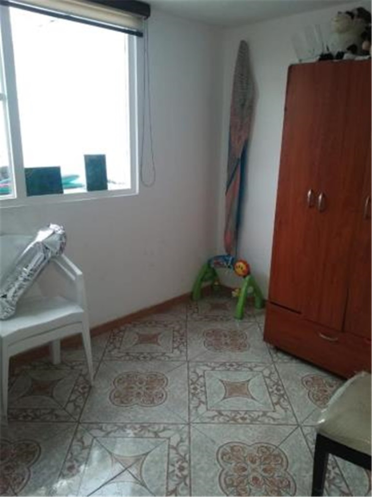 Casa en venta en Kennedy Central, Bogotá · foto 12 de 15