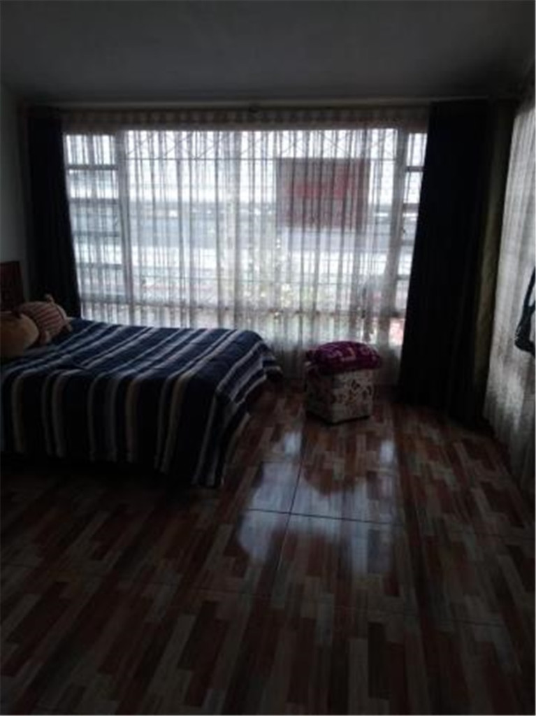 Casa en venta en Kennedy Central, Bogotá · foto 13 de 15