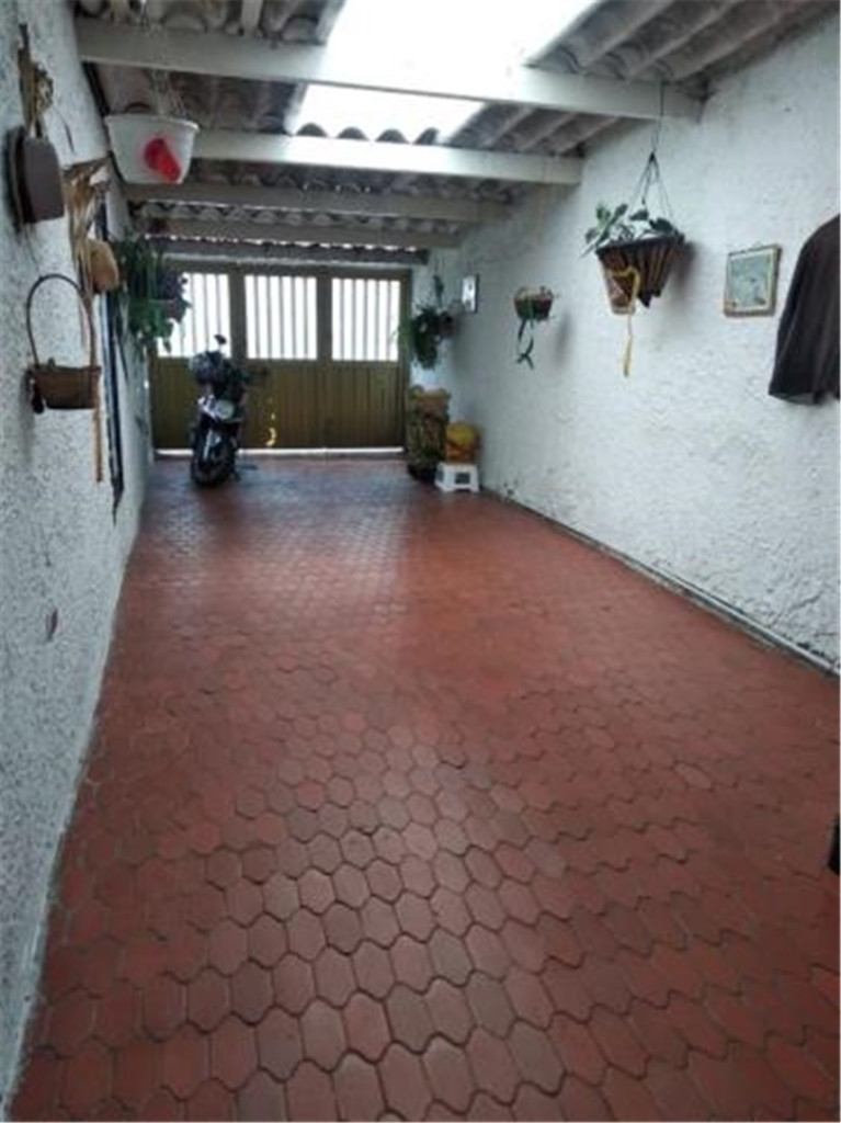 Casa en venta en Kennedy Central, Bogotá · foto 14 de 15