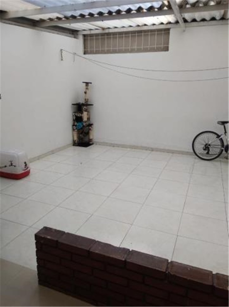 Casa en venta en Kennedy Central, Bogotá · foto 15 de 15