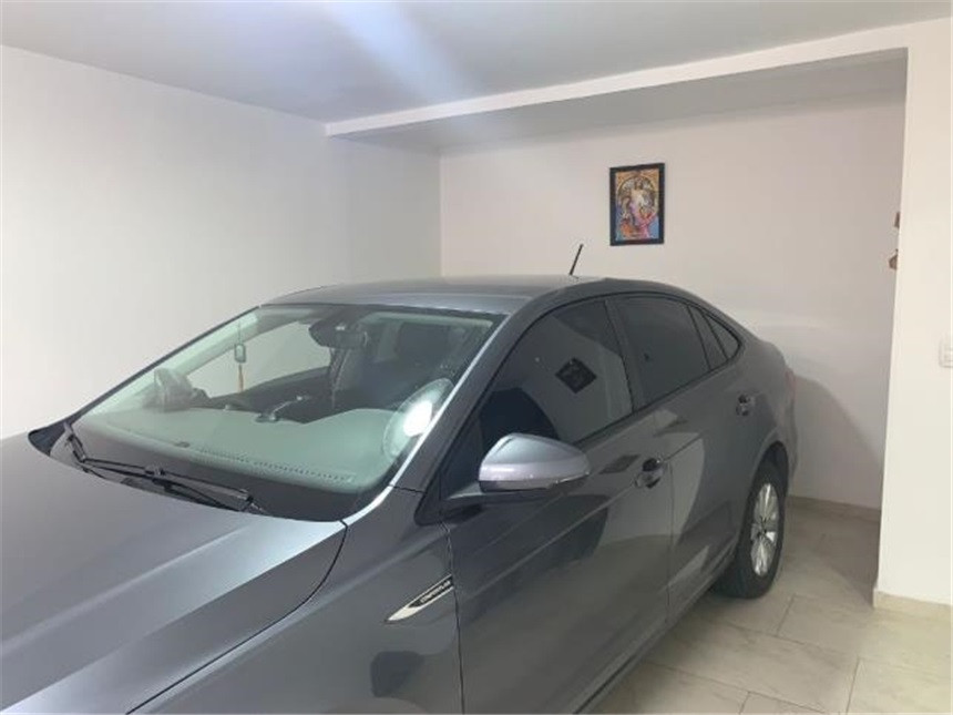 Casa en venta en Bravo Paez, Bogotá · foto 2 de 24