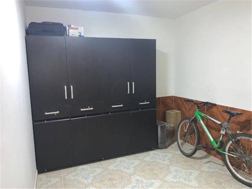 Casa en venta en Bravo Paez, Bogotá · foto 4 de 24
