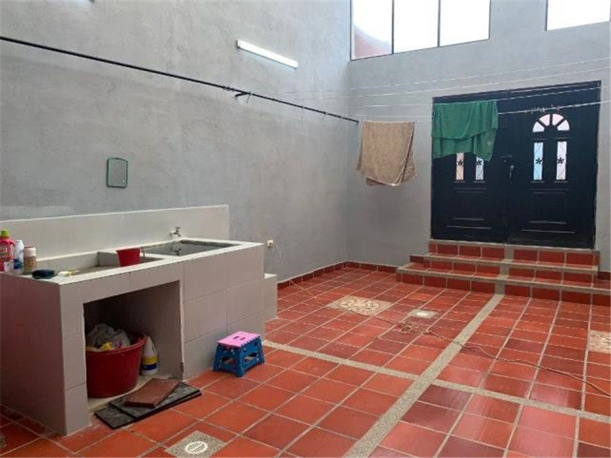 Casa en venta en Bravo Paez, Bogotá · foto 9 de 24