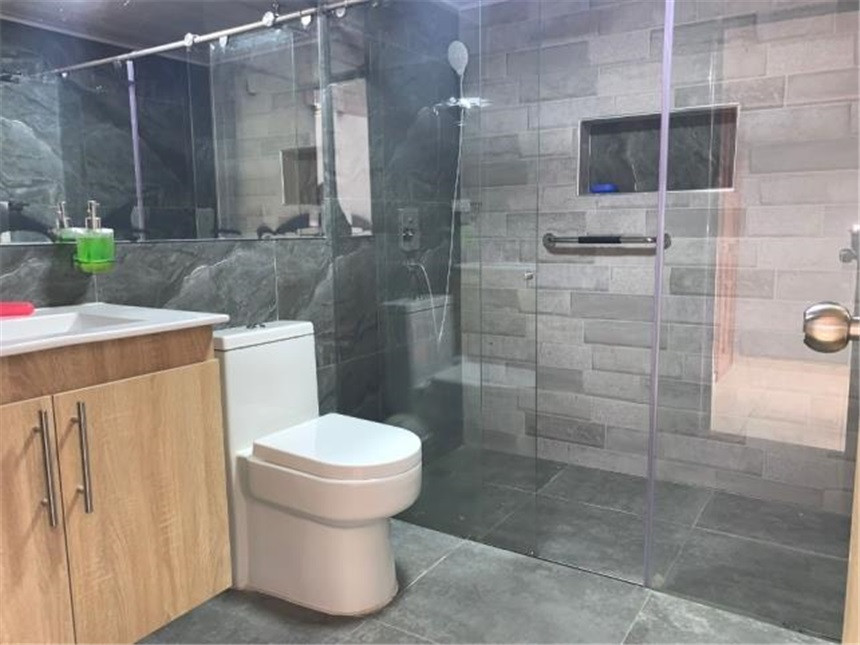 Casa en venta en Bravo Paez, Bogotá · foto 10 de 24