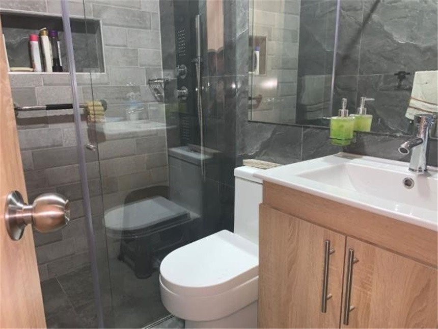 Casa en venta en Bravo Paez, Bogotá · foto 11 de 24
