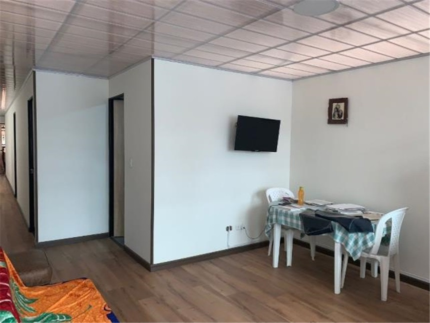 Casa en venta en Bravo Paez, Bogotá · foto 12 de 24