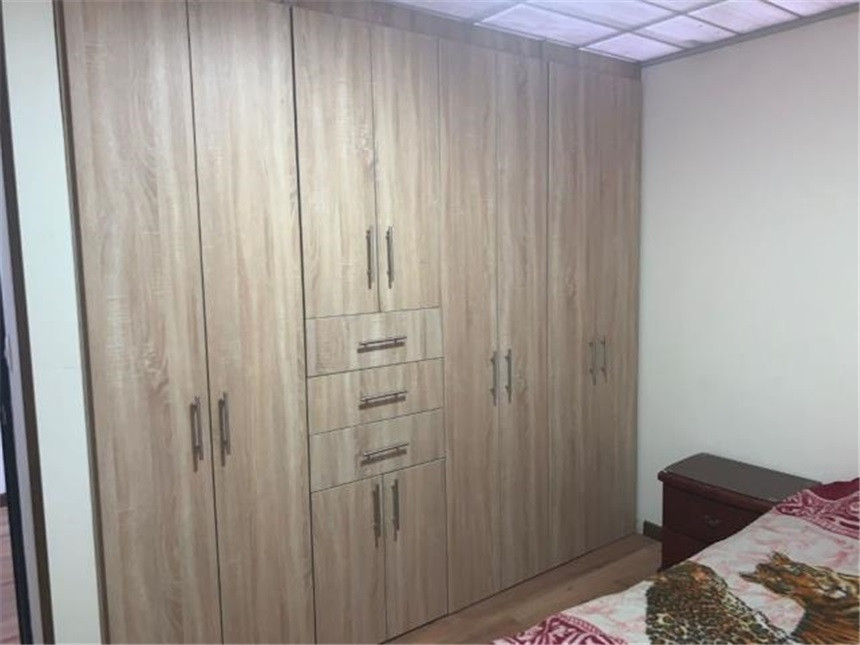 Casa en venta en Bravo Paez, Bogotá · foto 13 de 24