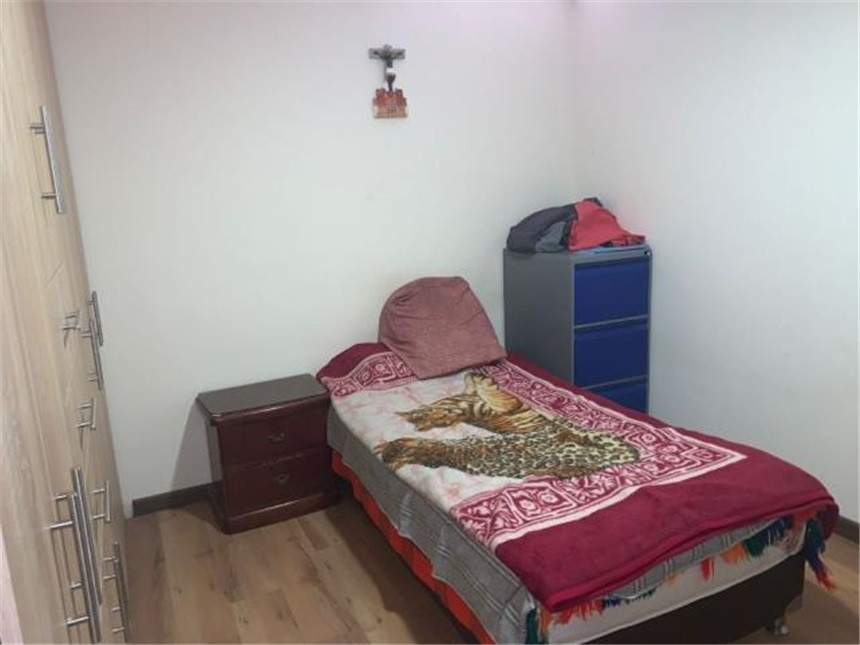 Casa en venta en Bravo Paez, Bogotá · foto 14 de 24
