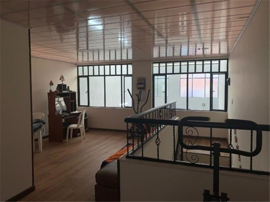 Casa en venta en Bravo Paez, Bogotá · foto 15 de 24