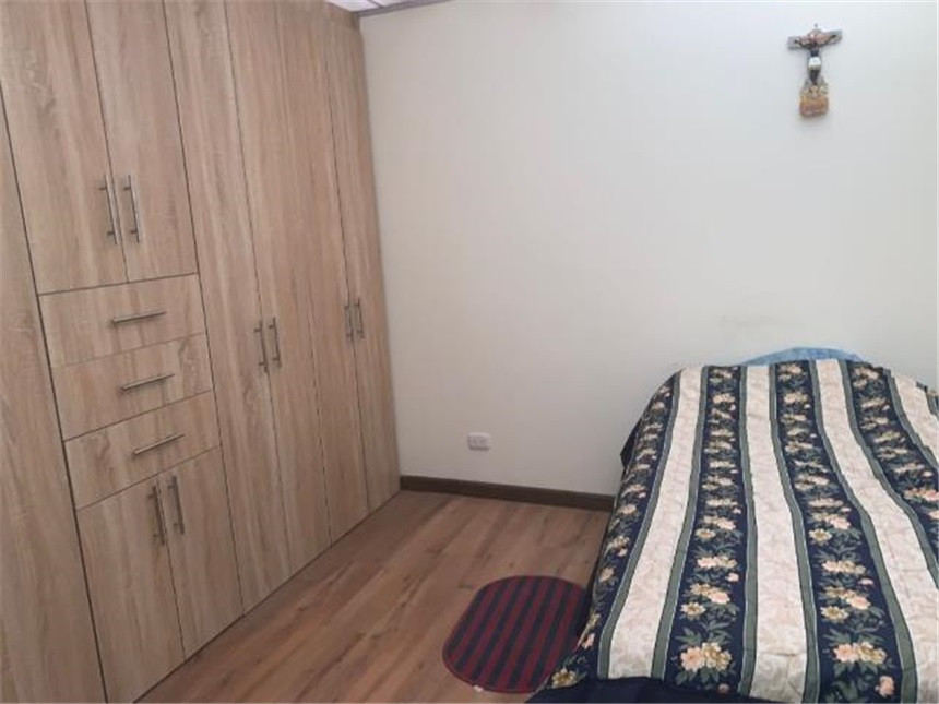 Casa en venta en Bravo Paez, Bogotá · foto 16 de 24