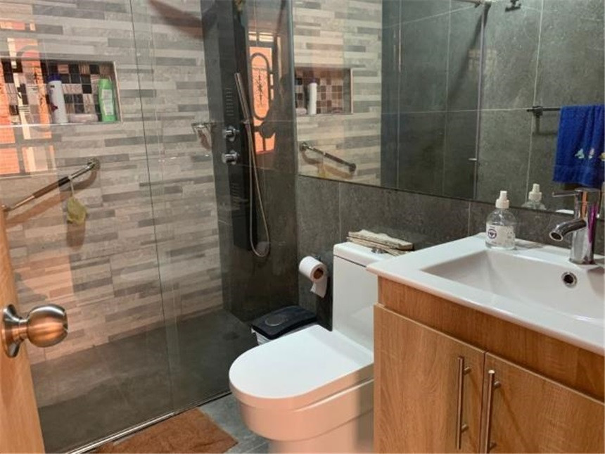Casa en venta en Bravo Paez, Bogotá · foto 17 de 24