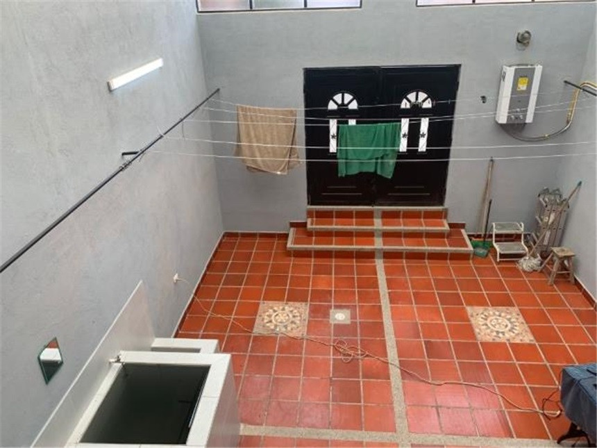 Casa en venta en Bravo Paez, Bogotá · foto 19 de 24