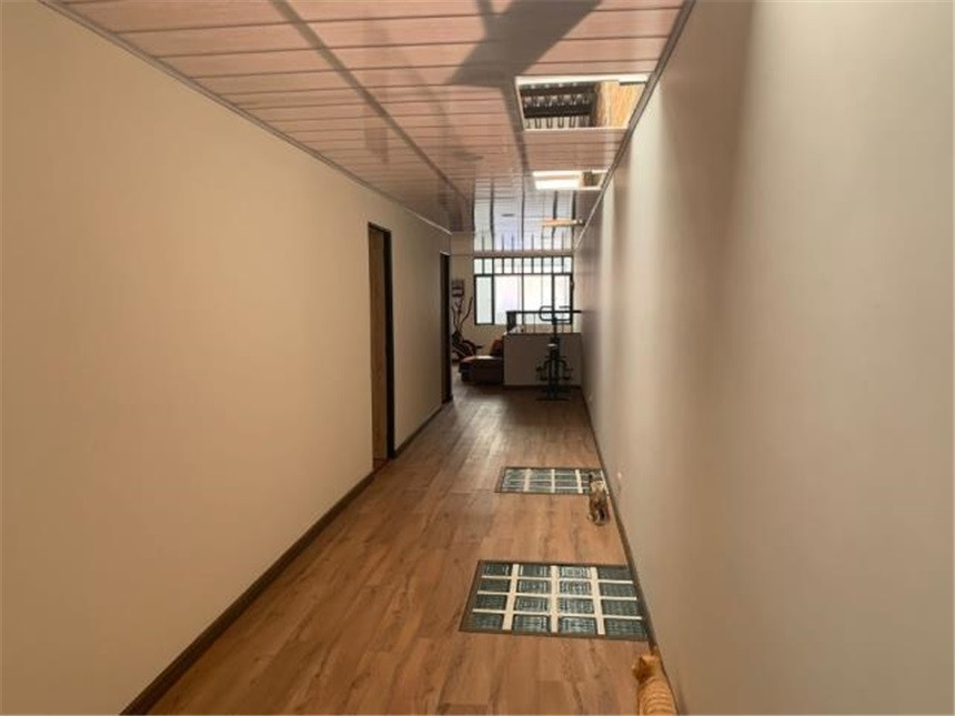 Casa en venta en Bravo Paez, Bogotá · foto 20 de 24