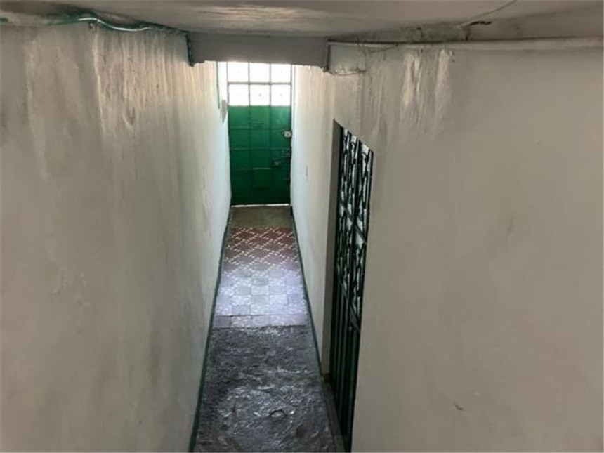 Casa en venta en San Bernardo, Bogotá · foto 3 de 11