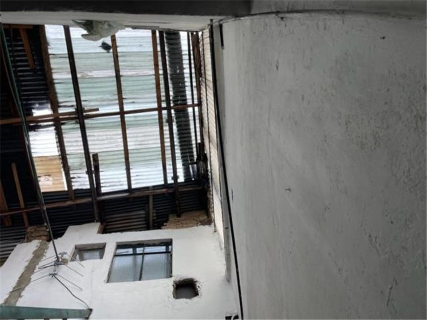 Casa en venta en San Bernardo, Bogotá · foto 4 de 11