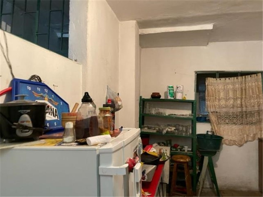 Casa en venta en San Bernardo, Bogotá · foto 5 de 11