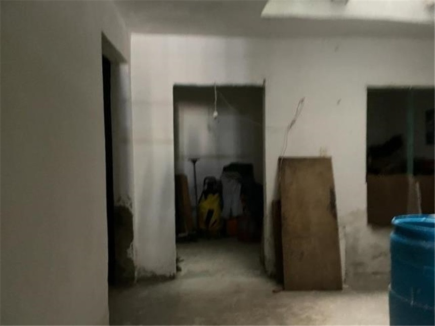Casa en venta en San Bernardo, Bogotá · foto 6 de 11