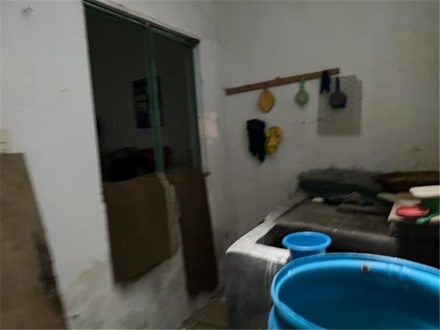Casa en venta en San Bernardo, Bogotá · foto 7 de 11