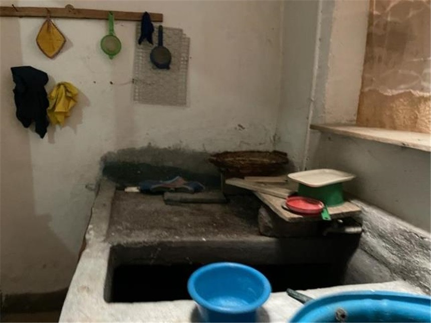 Casa en venta en San Bernardo, Bogotá · foto 8 de 11