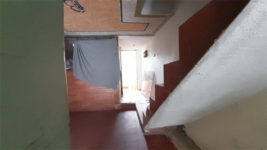 Casa en venta en Los Libertadores De San Ignacio, Bogotá · foto 4 de 22