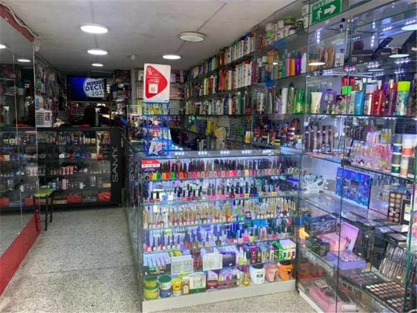 Casa en venta en La Estacion Bosa, Bogotá · foto 3 de 10
