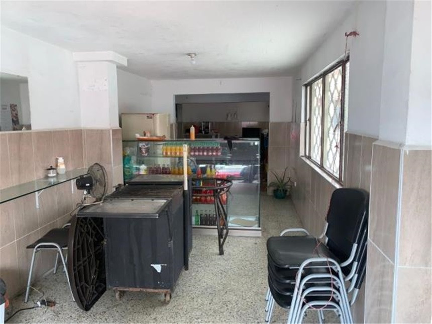 Casa en venta en La Estacion Bosa, Bogotá · foto 4 de 10