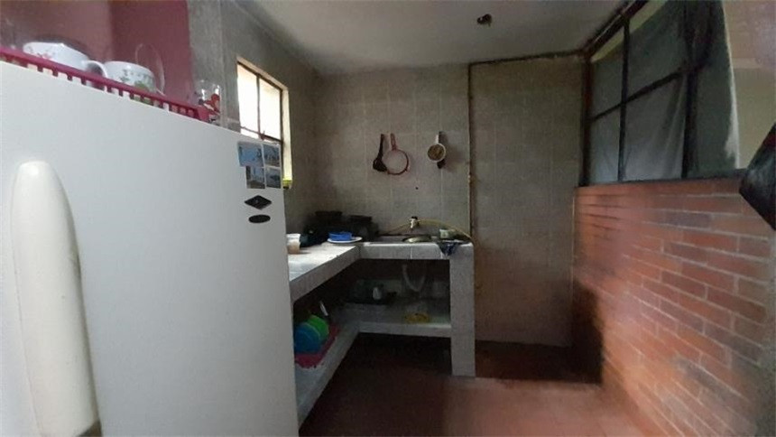Casa en venta en Los Libertadores De San Ignacio, Bogotá · foto 6 de 22
