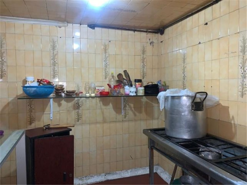 Casa en venta en La Estacion Bosa, Bogotá · foto 5 de 10