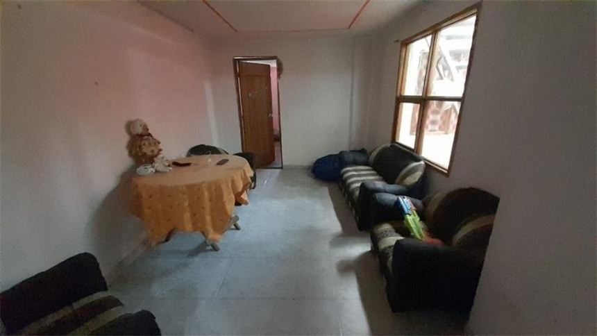 Casa en venta en Los Libertadores De San Ignacio, Bogotá · foto 7 de 22