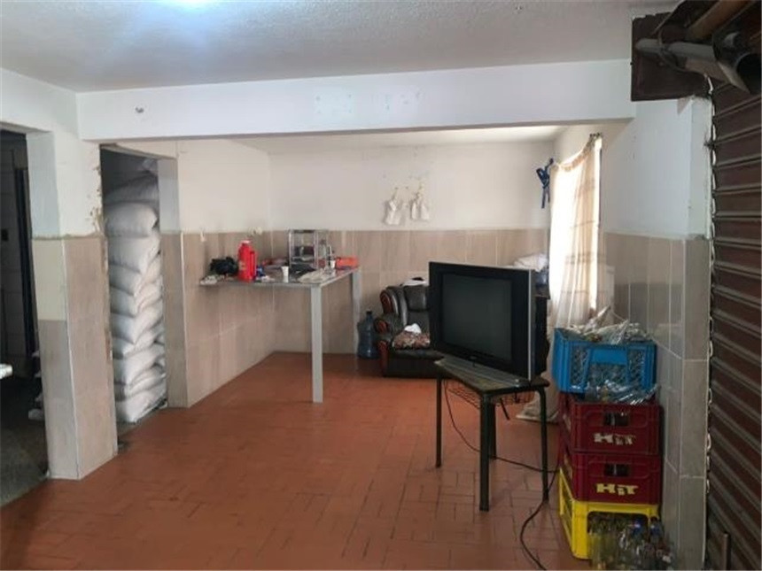 Casa en venta en La Estacion Bosa, Bogotá · foto 6 de 10