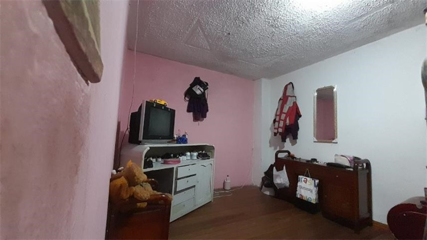 Casa en venta en Los Libertadores De San Ignacio, Bogotá · foto 8 de 22