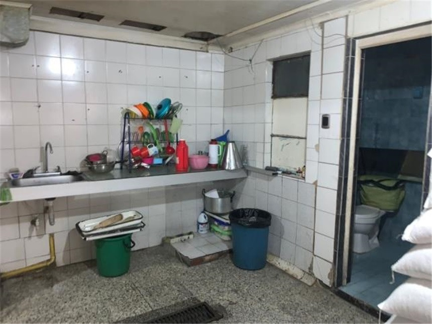 Casa en venta en La Estacion Bosa, Bogotá · foto 7 de 10