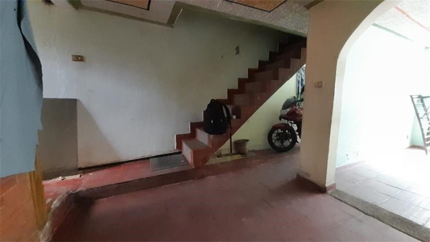 Casa en venta en Los Libertadores De San Ignacio, Bogotá · foto 9 de 22