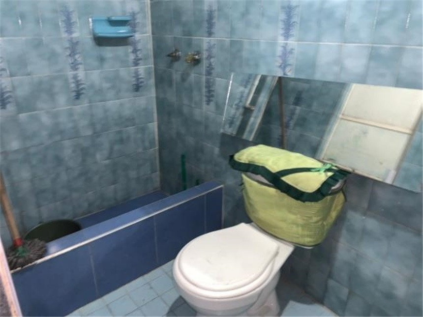 Casa en venta en La Estacion Bosa, Bogotá · foto 8 de 10