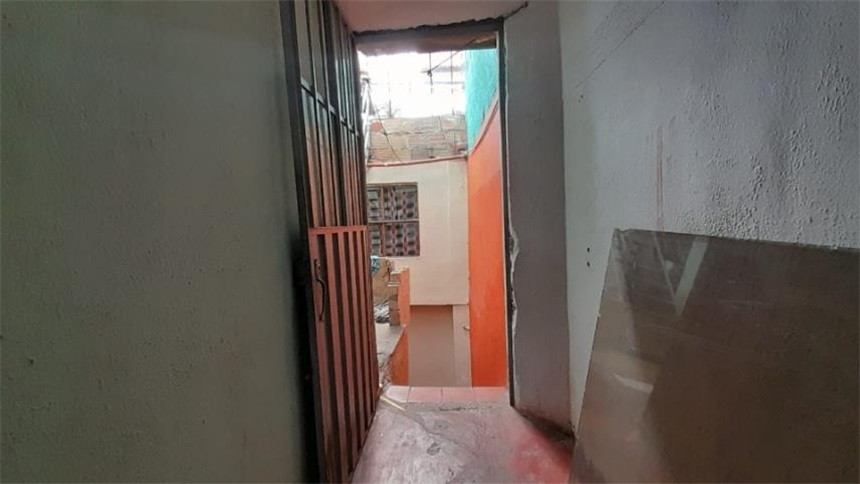 Casa en venta en Los Libertadores De San Ignacio, Bogotá · foto 10 de 22