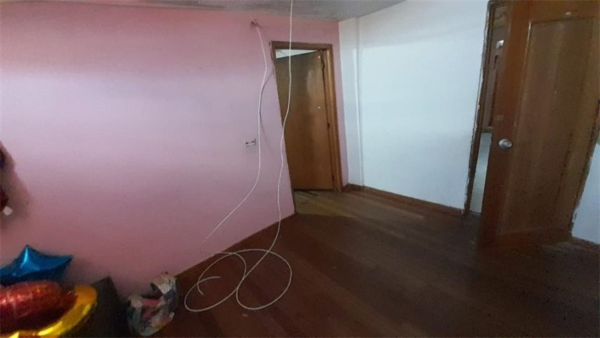 Casa en venta en Los Libertadores De San Ignacio, Bogotá · foto 11 de 22