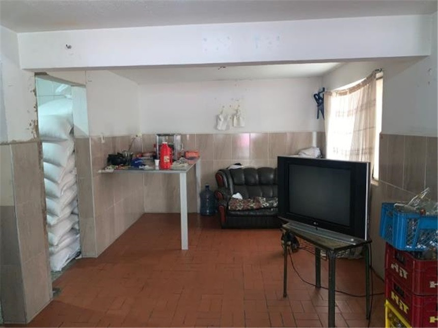 Casa en venta en La Estacion Bosa, Bogotá · foto 9 de 10