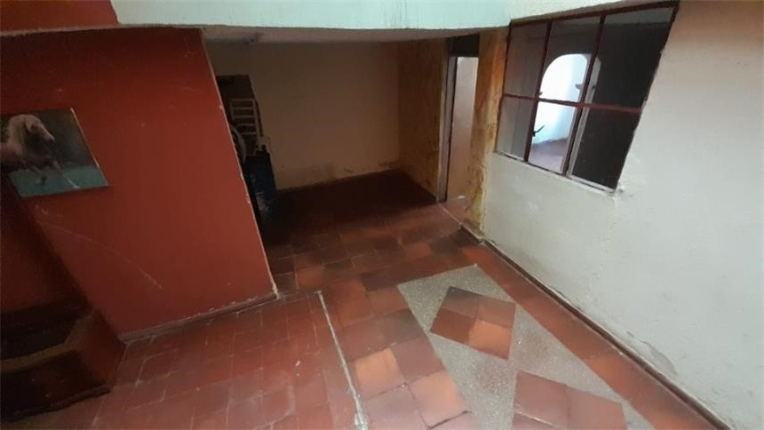 Casa en venta en Los Libertadores De San Ignacio, Bogotá · foto 12 de 22