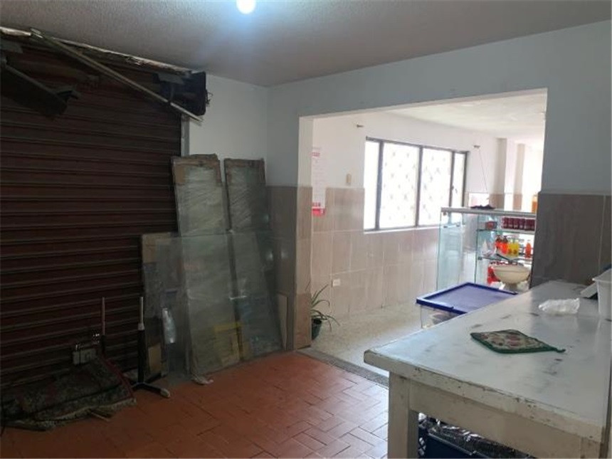 Casa en venta en La Estacion Bosa, Bogotá · foto 10 de 10