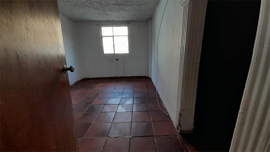 Casa en venta en Los Libertadores De San Ignacio, Bogotá · foto 13 de 22