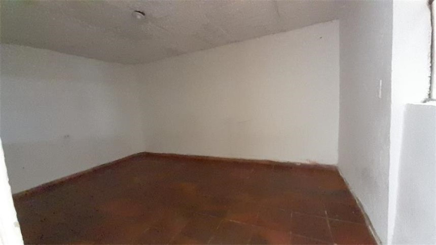 Casa en venta en Los Libertadores De San Ignacio, Bogotá · foto 14 de 22
