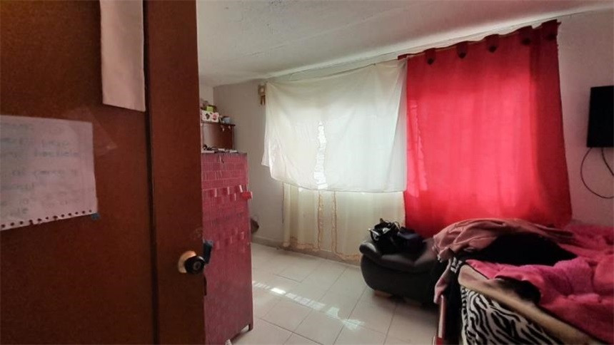 Casa en venta en Los Libertadores De San Ignacio, Bogotá · foto 21 de 22