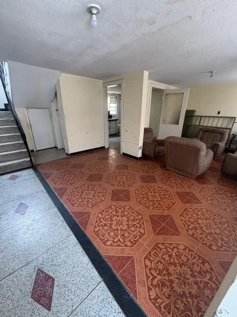 Casa en venta en Abraham Lincoln, Bogotá · foto 2 de 17