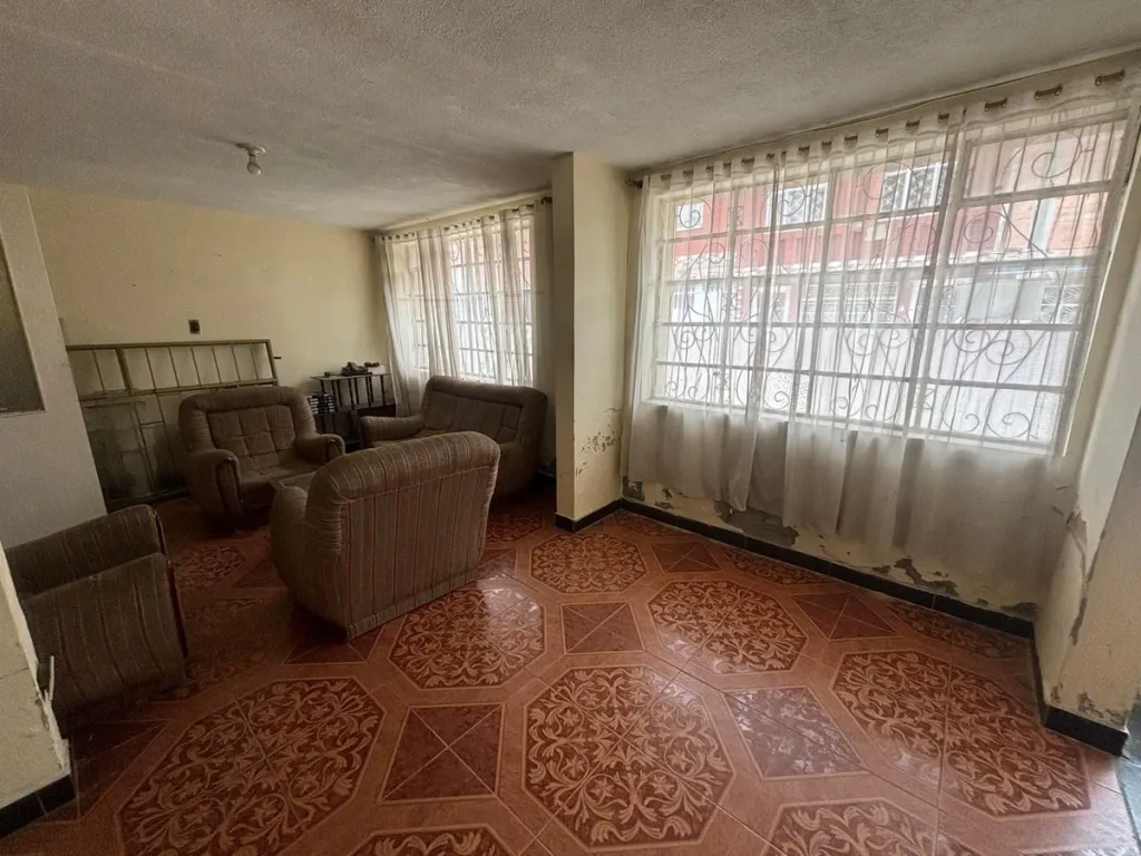 Casa en venta en Abraham Lincoln, Bogotá · foto 4 de 17