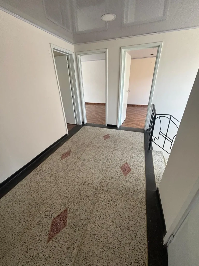 Casa en venta en Abraham Lincoln, Bogotá · foto 5 de 17