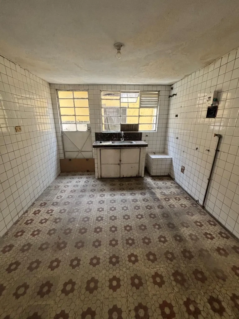 Casa en venta en Abraham Lincoln, Bogotá · foto 6 de 17