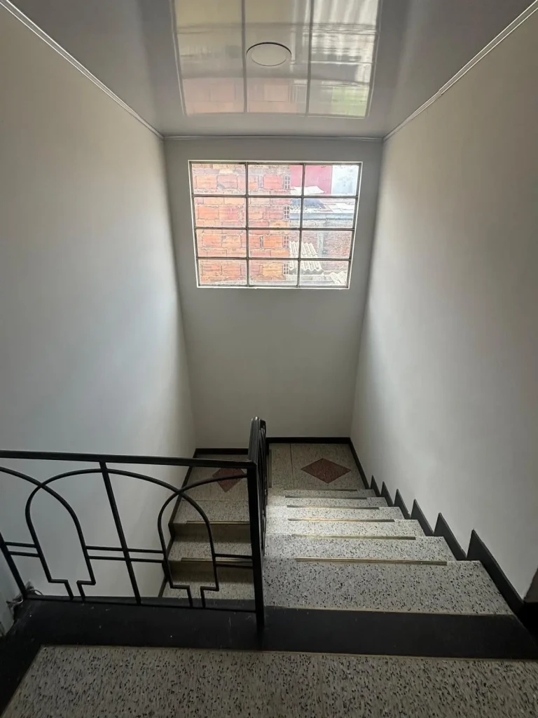 Casa en venta en Abraham Lincoln, Bogotá · foto 7 de 17
